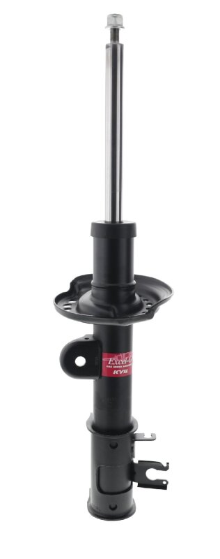 KYB Shock & Strut Excel-G - KYB Shocks & Struts Excel-G Front Left FIAT 500x FWD 2018-2016