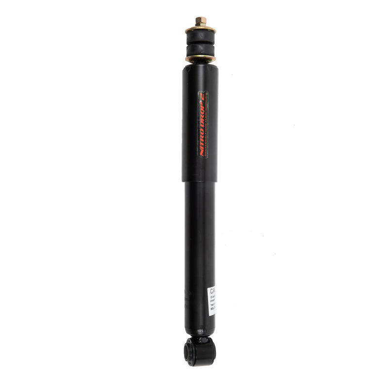 BT Nitro Shock - Belltech ND2 OEM Shock
