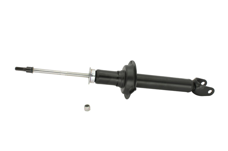 KYB Shock & Strut Excel-G - KYB Shocks & Struts Excel-G Rear LEXUS SC300 1992-00 LEXUS SC400 1992-00