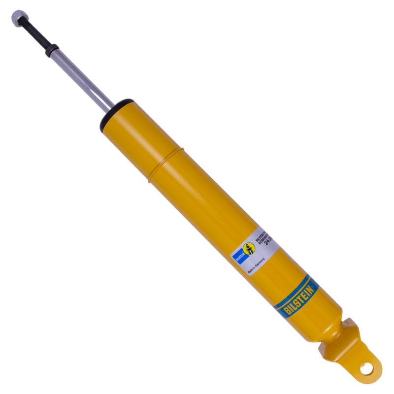 BIL B12 Series Suspension Kits - Bilstein 17-20 Fiat 124 Spider / 16-19 Mazda MX-5 Miata B12 Sportline Kit