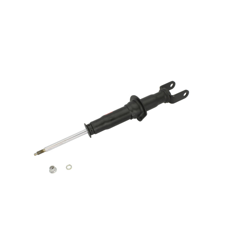 KYB Shock & Strut Excel-G - KYB Shocks & Struts Excel-G Front DODGE Ram 1500 Pickup (4WD) 2009-10 RAM 1500 Pickup (4WD) 2011