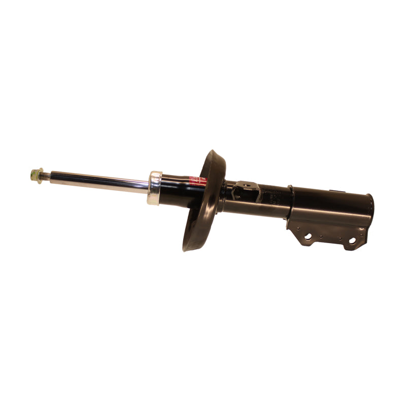 KYB Shock & Strut Excel-G - KYB Shocks & Struts Excel-G Front Left 12-15 Buick Verano/15 Chevrolet Cruze