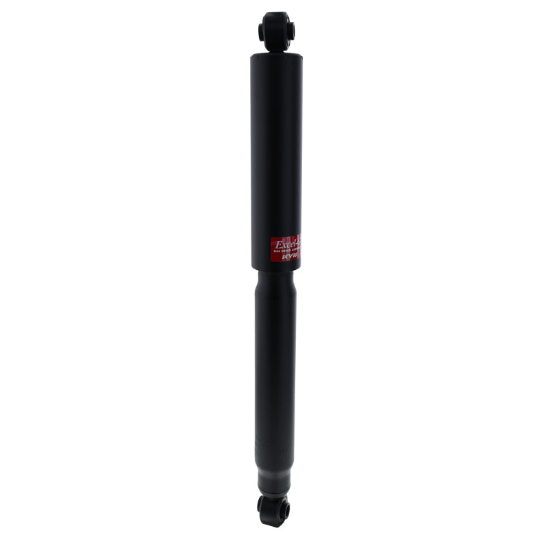 KYB Shock & Strut Excel-G - KYB 13-18 Dodge RAM 1500/ 19-23 RAM 1500 Classic w/ Air Suspension Excel-G Right Gas Shock
