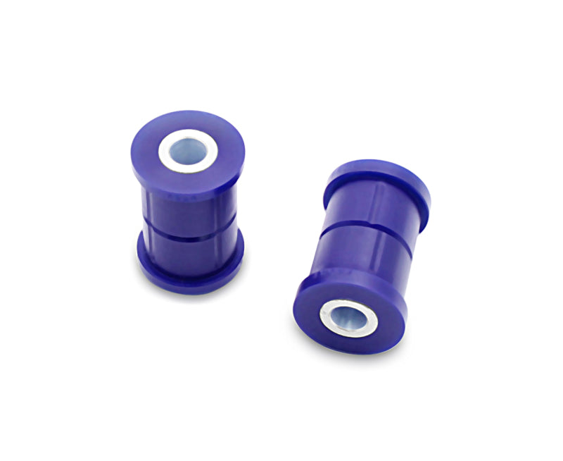 SPR Bushings - Control Arm - SuperPro 1998 Lexus LX470 Base Front Lower Inner Forward Control Arm Bushing Kit