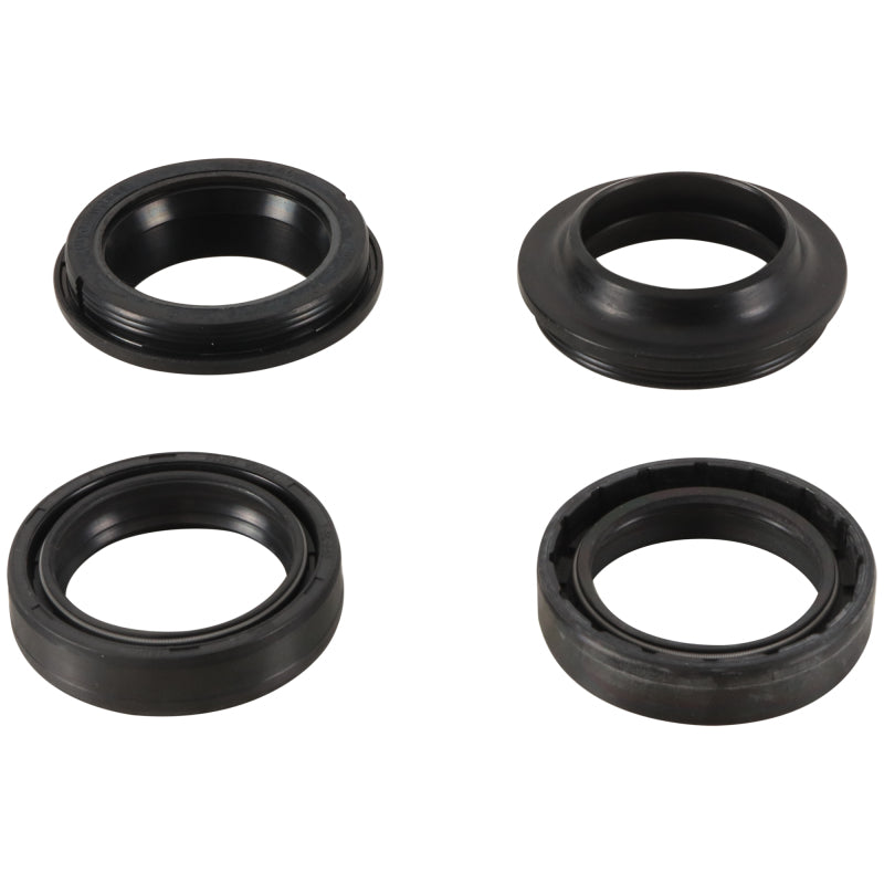 PIV Fork Seal Kit - Pivot Works 83-84 Honda ATC250R Fork Oil & Dust Seal Kit
