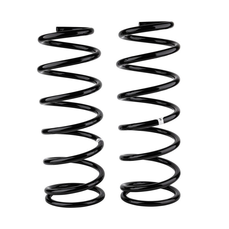 ARB OME Coil Springs - ARB / OME Coil Spring Rear 80 Med