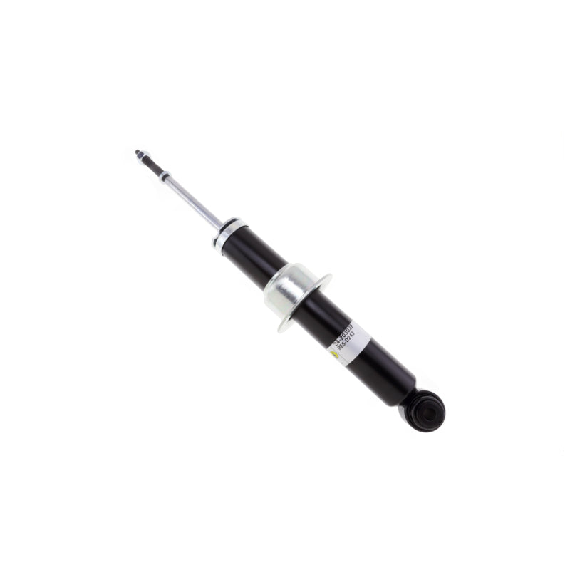 BIL B4 Series Shocks - Bilstein B4 Jaguar XF X250 Passiv HA Rear Shock Absorber
