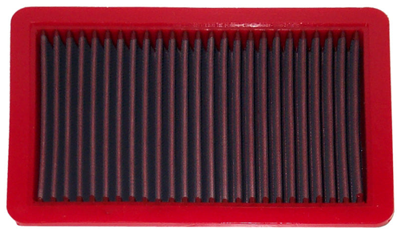 BMC Panel Air Filters - BMC 95-00 Hyundai Elantra I 1.6L Replacement Panel Air Filter