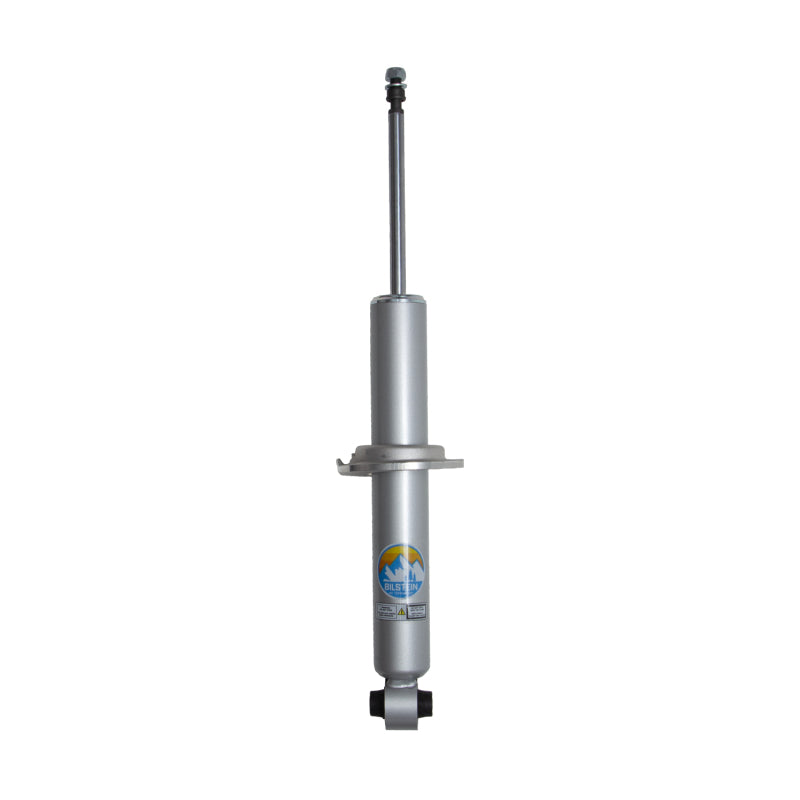 BIL B8 Series Shocks - Bilstein 15-17 Subaru Forester 1.5in Lift Rear B8 TerraSport Shock Absorber