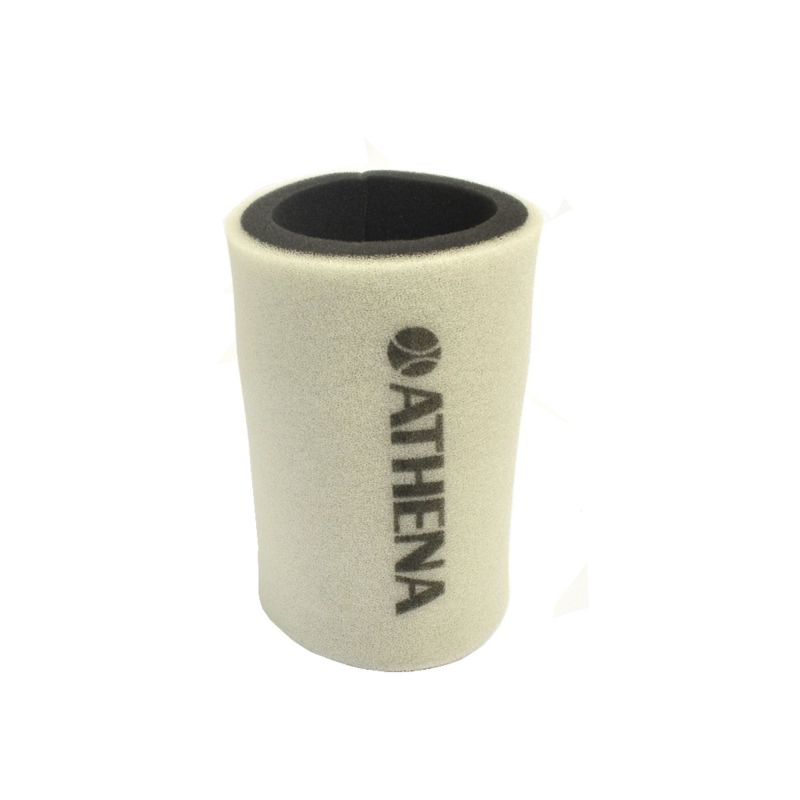 ATH Air Filters - Athena 07-14 Yamaha Grizzly 350 Air Filter