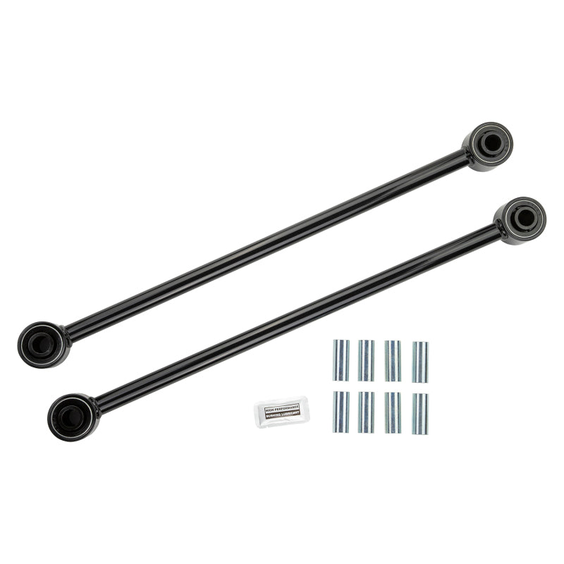 ARB / OME Control Arms - ARB Lower Trailing Arms 80/105 R Hd