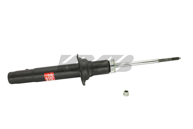 KYB Shock & Strut Excel-G - KYB Shocks & Struts Excel-G Front ACURA CL 2001-03 ACURA TL 1999-03 HONDA Accord 1998-02