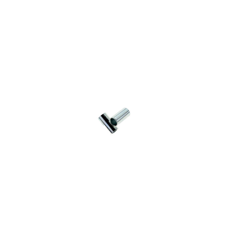 BIL B8 5100 Series Shocks - Bilstein 5100 Series 1993 Jeep Grand Cherokee Base Rear 46mm Monotube Shock Absorber