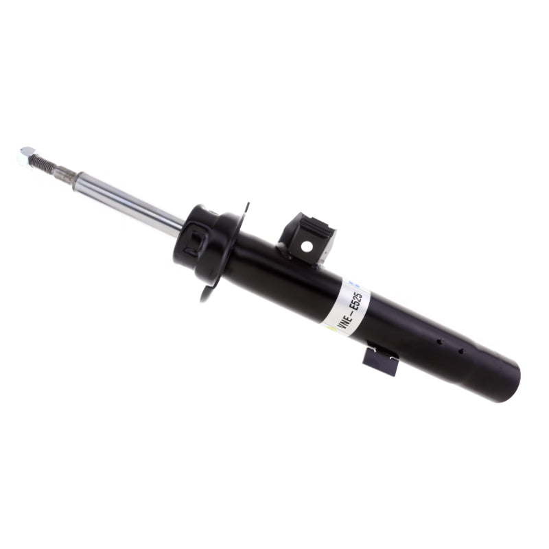 BIL B4 Series Shocks - Bilstein B4 2007 BMW 328i Base Convertible Front Right Suspension Strut Assembly