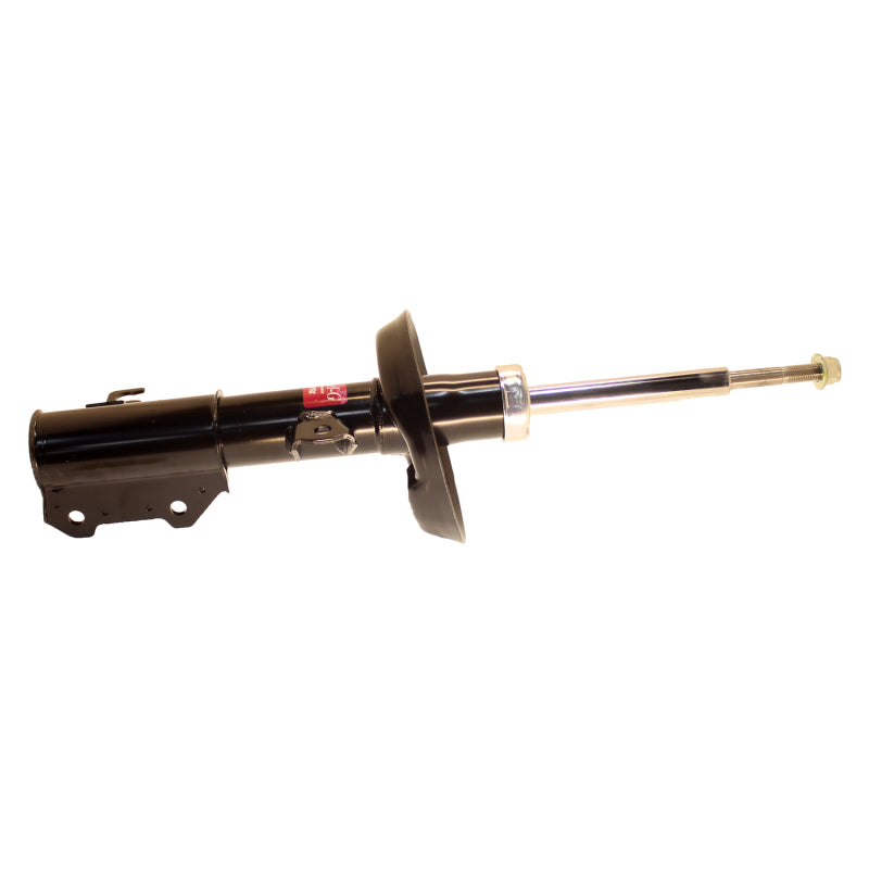 KYB Shock & Strut Excel-G - KYB Shocks & Struts Excel-G Front Right BUICK LaCrosse FWD 2015-2010