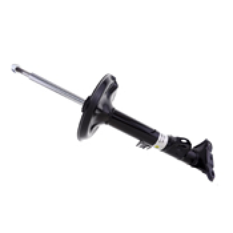 BIL B4 Series Shocks - Bilstein B4 1992 BMW 318i Base Sedan Front Right Suspension Strut Assembly