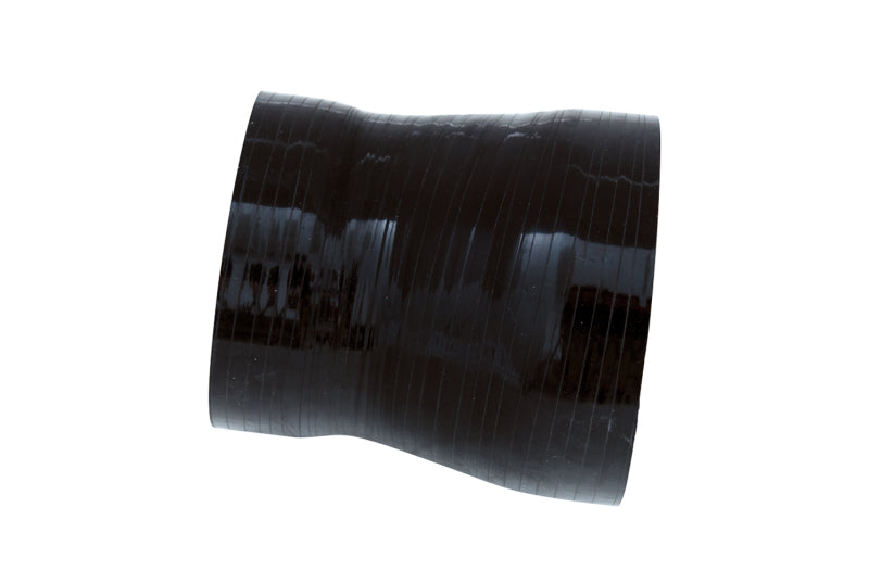 AWE S-FLO Intakes - AWE Tuning Audi RS3 / TT RS 4.5in S-FLO 4in Turbo Inlet Coupler