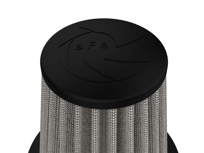 AFE Pro-5 R Direct Fit Filter - aFe MagnumFLOW Air Filters OER PDS A/F PDS Ford Mustang 94-04 V6