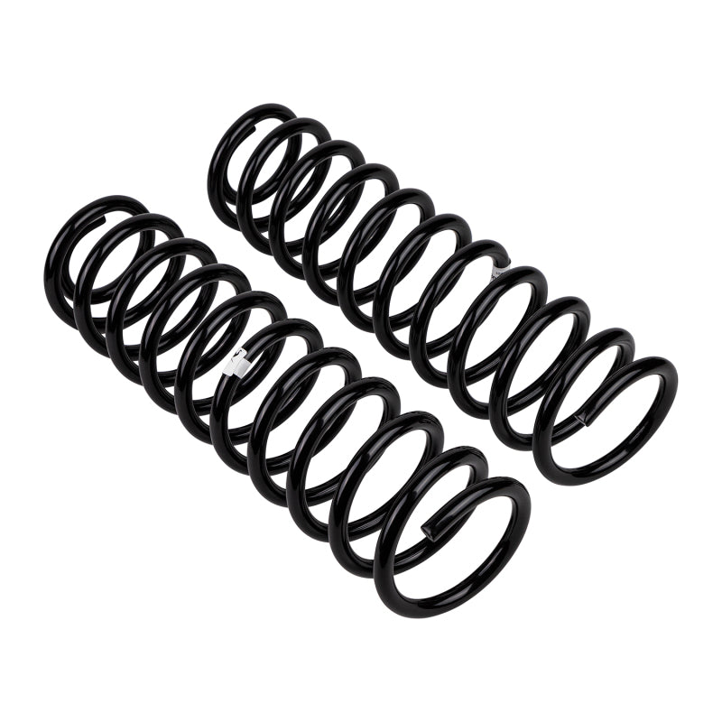 ARB OME Coil Springs - ARB / OME Coil Spring Front Jeep Tj