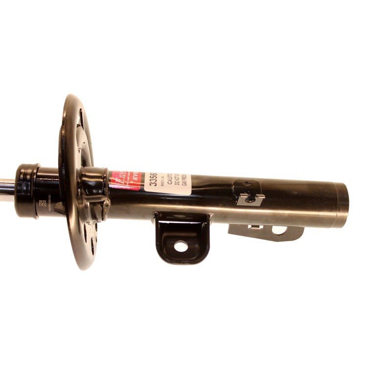 KYB Shock & Strut Excel-G - KYB Excel-G Strut Front Right 10-12 Ford Flex/Lincoln MKT