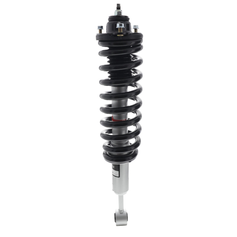 KYB Shocks & Struts Truck Plus - KYB Shocks & Struts Truck-Plus Perf. Assy. 10-22 Toyota 4Runner 2WD Front Left (Exc. KDSS, X-REAS
