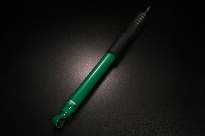 TEIN EnduraPro Plus Shock - Tein 16+ Honda HR-V (RU5/6) Rear EnduraPro Plus Shock