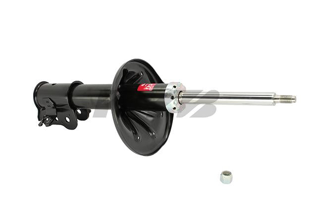 KYB Shock & Strut Excel-G - KYB Shocks & Struts Excel-G Front Left MAZDA 626 1998-02