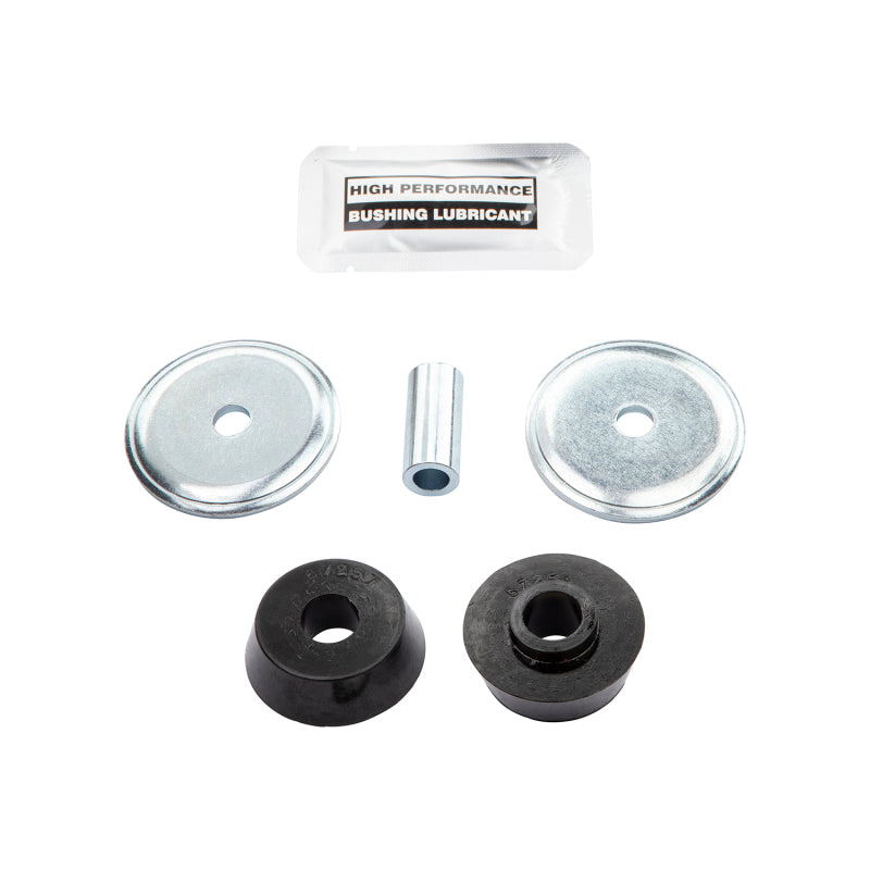 ARB Susp Bushes & Packers - ARB Upper Strut Bush Trit Ml/Mn