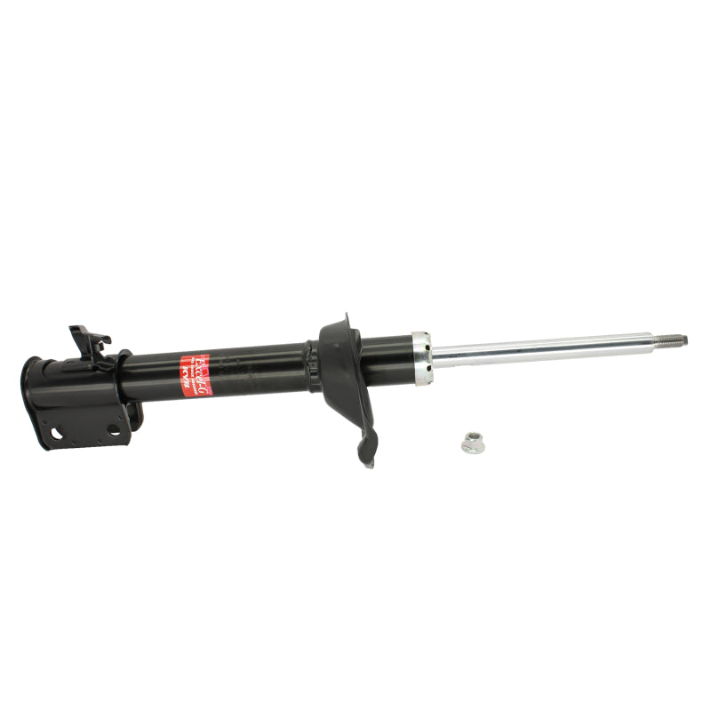 KYB Shock & Strut Excel-G - KYB Shocks & Struts Excel-G Rear Right SUBARU Forester 2003-05