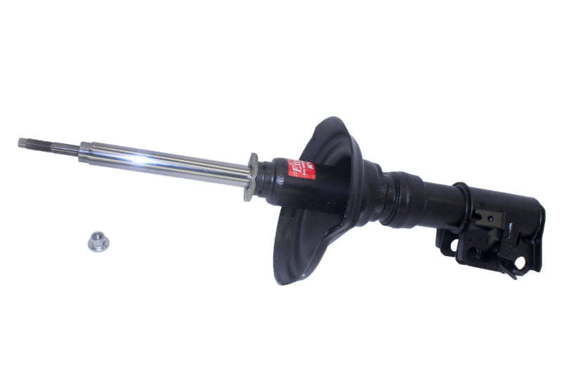 KYB Shock & Strut Excel-G - KYB Shocks & Struts Excel-G Front Right HONDA CR-V 2006-2005