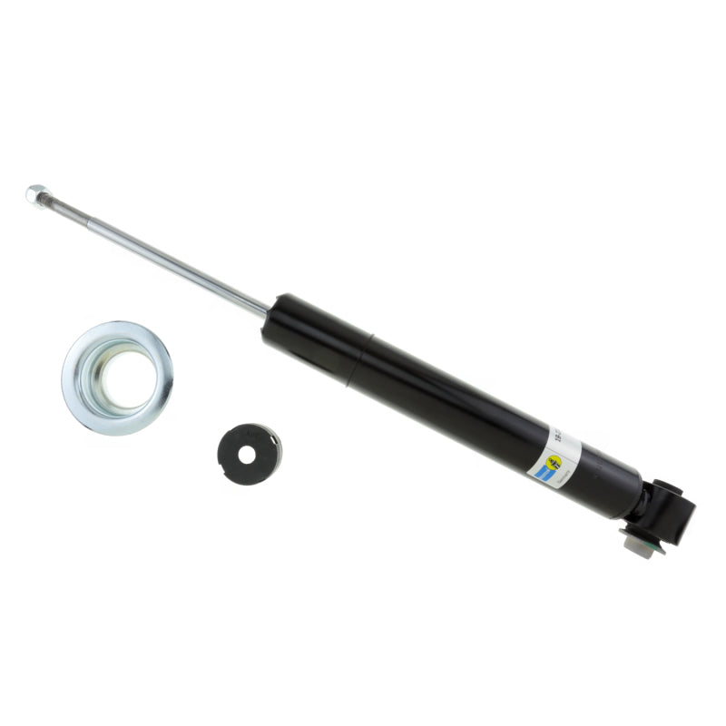 BIL B4 Series Shocks - Bilstein B4 2004-2010 BMW 525i/530i/535i/550i Rear Twintube Shock Absorber