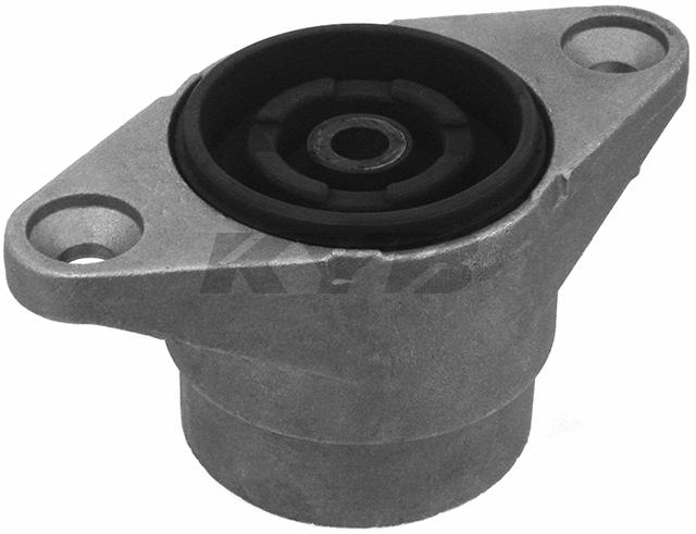 KYB Strut Mounts - KYB Shocks & Struts Strut Mount Rear Audi A4 (inc Quattro) 02-09 / Audi S4 (Exc Cabriolet) 04-08