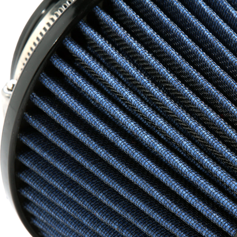 BBK Air Filter Replacement - BBK Replacement High Flow Air Filter For BBK Cold Air Kit