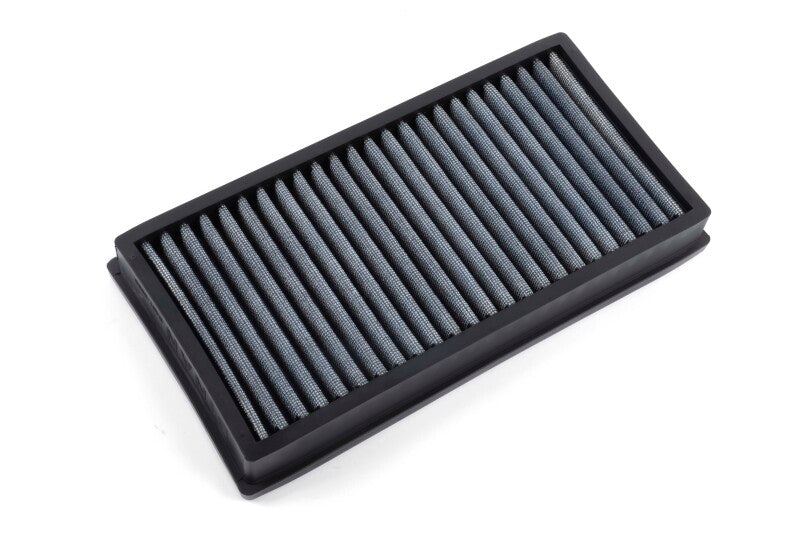 DNN Panel Filters - Dinan 95-01 BMW 750IL Air Filter