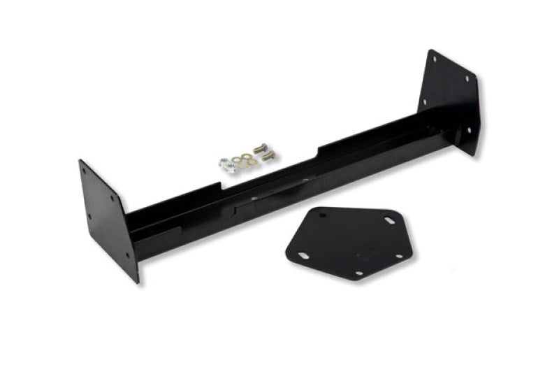 BT Crossmember - Belltech CROSSMEMBER 94-99 RAM 1500 AUTO ONLY