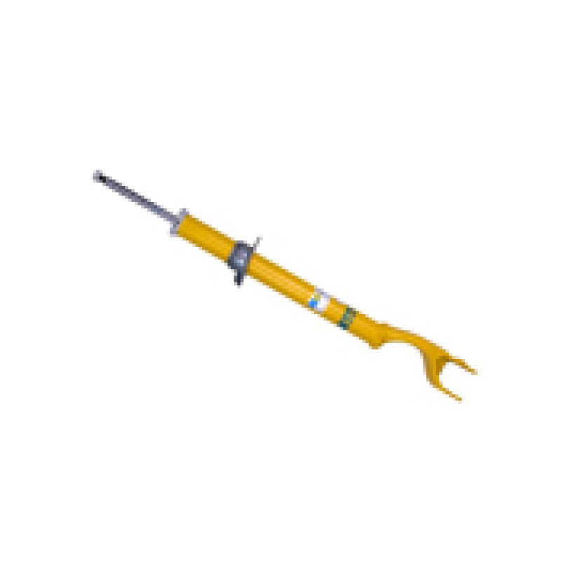 BIL B8 Series Shocks - Bilstein B8 2017 Mercedes-Benz E300 Front Right Monotube Shock Absorber