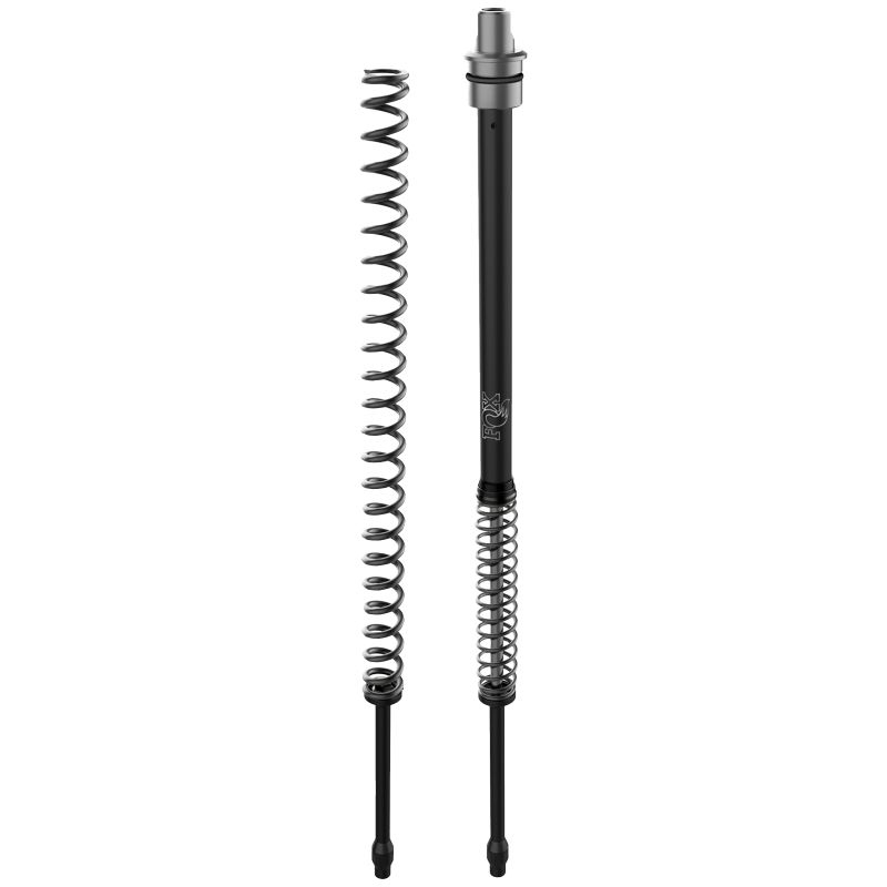 FOX PS Fork Cartridges - Fox Harley-Davidson AM Touring HD Fork Cartridge 41mm - Set of 2
