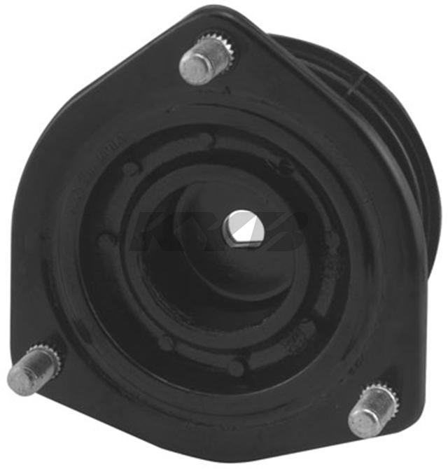 KYB Strut Mounts - KYB Shocks & Struts Strut Mounts Front NISSAN Axxess 1990-94 NISSAN Maxima 1989-94