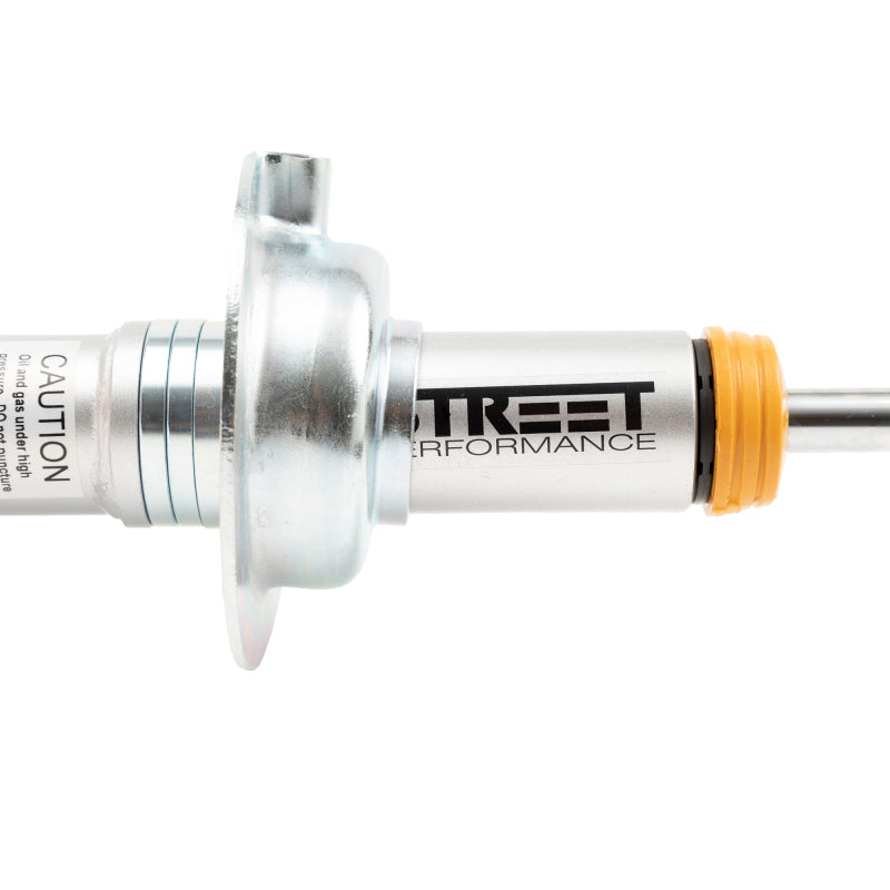 BT Street Performance Shock - Belltech Street Performance OEM Shock Absorber