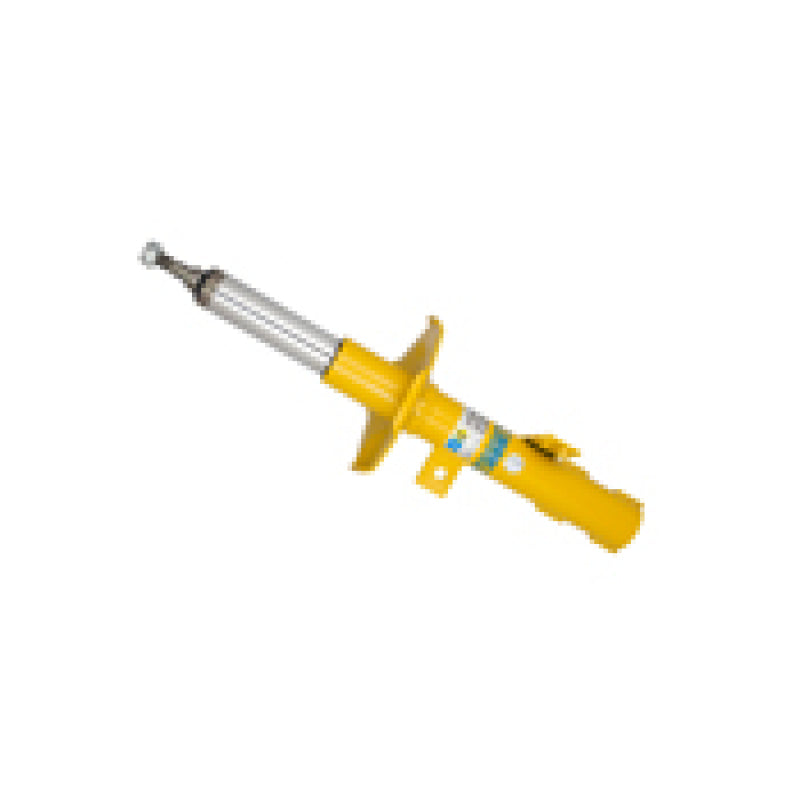 BIL B8 Series Shocks - Bilstein B8 Toyota Corolla (E12U E12J)FL Strut Assembly