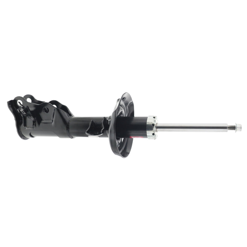 KYB Shock & Strut Excel-G - KYB Shocks & Struts Excel-G Front Left Honda Civic Coupe 2013-2014