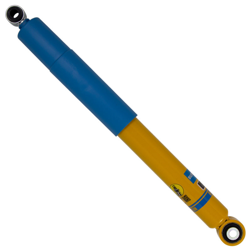 BIL B6 4600 Series Shocks - Bilstein B6 4600 Series 2022+ Nissan Frontier Rear Shock Absorber