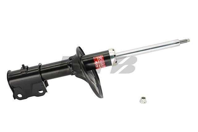 KYB Shock & Strut Excel-G - KYB Shocks & Struts Excel-G Front MITSUBISHI Lancer 2004-06