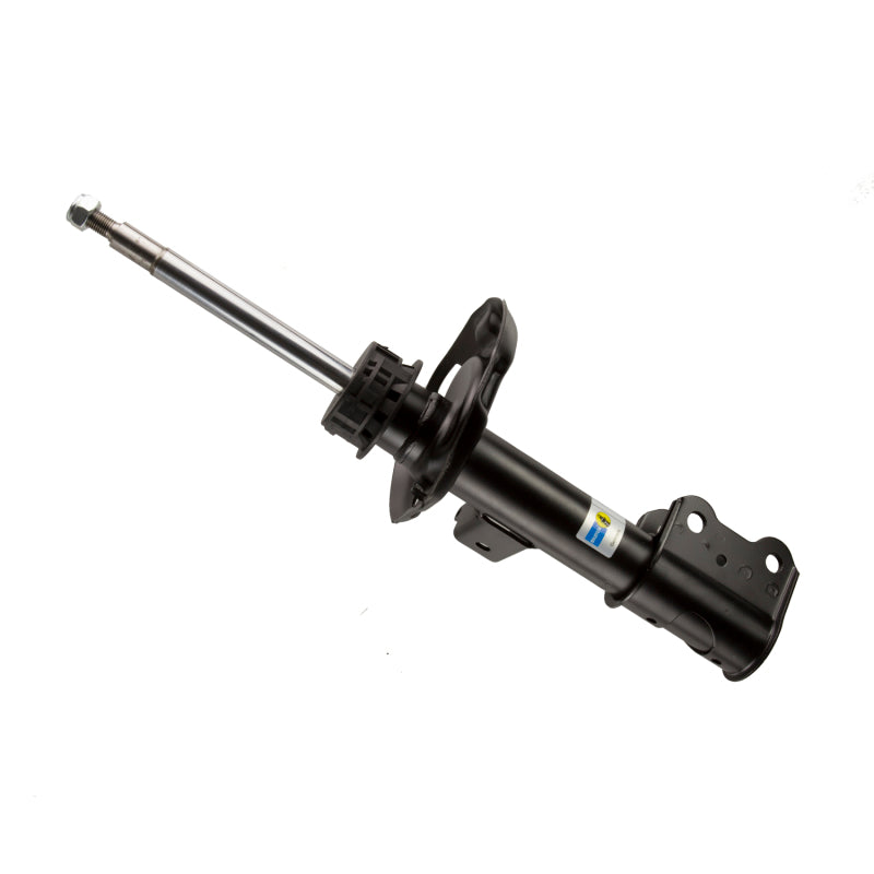 BIL B4 Series Shocks - Bilstein B4 2014-2015 Mercedes-Benz CLA250 Front Right Twintube Strut Assembly