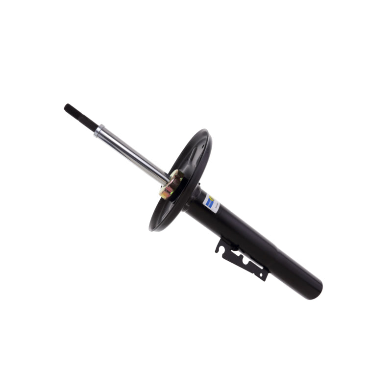 BIL B4 Series Shocks - Bilstein B4 2002 Porsche 911 Targa Front Suspension Strut Assembly