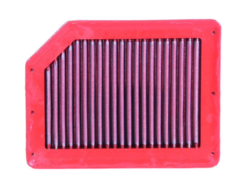 BMC Panel Air Filters - BMC 2017+ Maruti Suzuki S-Cross 1.3 DDiS 200 90HP Replacement Panel Air Filter