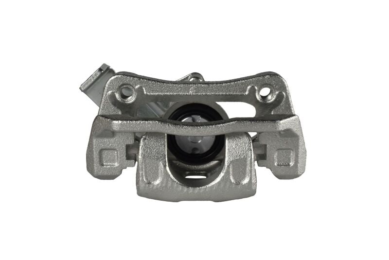 DBA Street Series Calipers - DBA 20-23 Hyundai Kona Street Series Right Rear Caliper