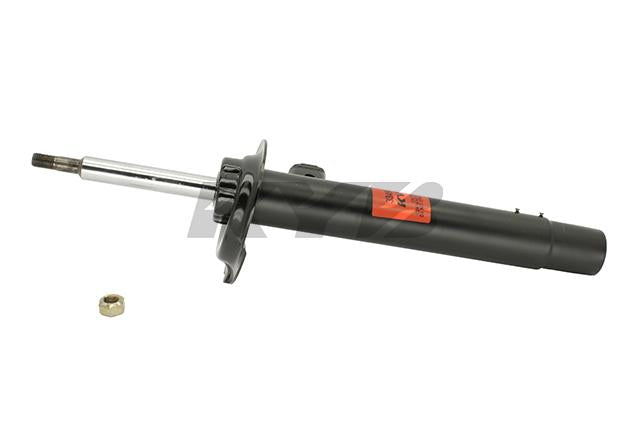 KYB Shock & Strut Excel-G - KYB Shocks & Struts Excel-G Front Right BMW 323 Series 1999-00 BMW 325Ci 2001-06 BMW 325i 2001-05 BM