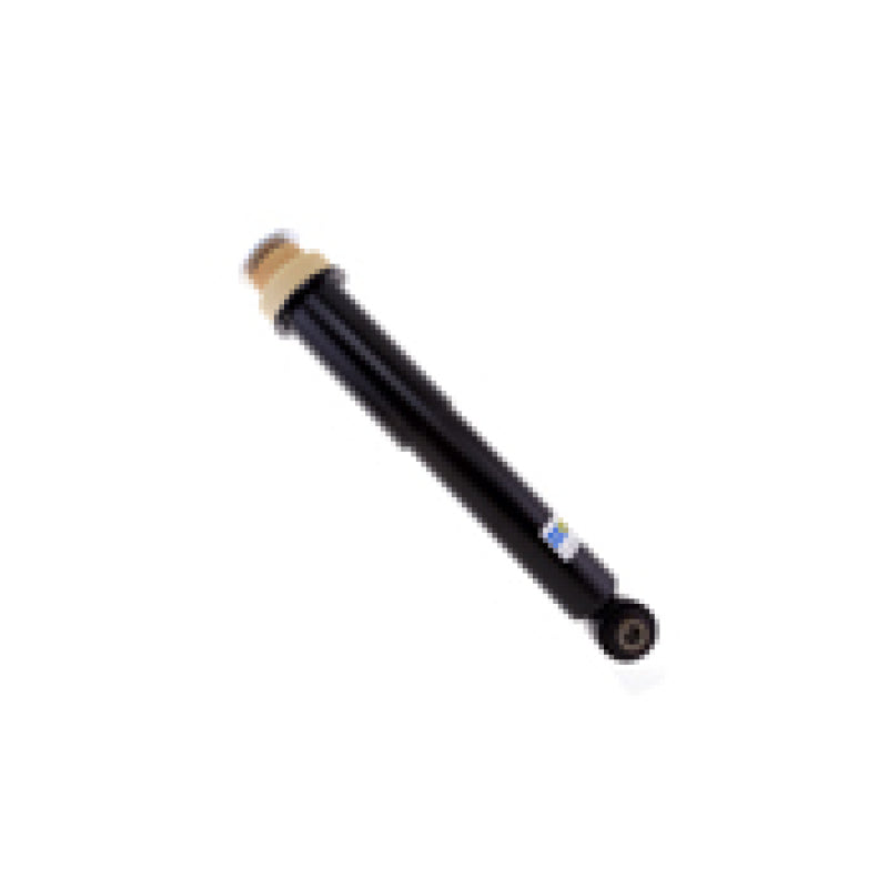BIL B4 Series Shocks - Bilstein B4 1998 Jaguar XJ8 Base Rear 46mm Monotube Shock Absorber