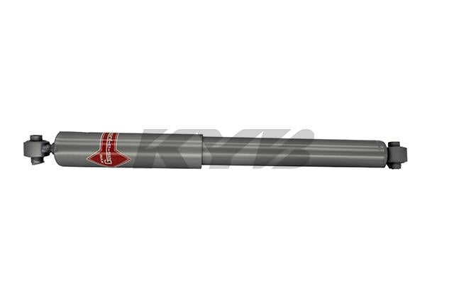 KYB Shocks & Struts Gas-A-Just - KYB Shocks & Struts Gas-A-Just Rear CHRYSLER Daytona 1984-93 CHRYSLER Dynasty 1988-93 CHRYSLER E Cla